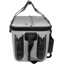 FTM Trout waterproof bag
