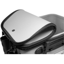 FTM Trout waterproof bag