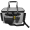 FTM Trout waterproof bag