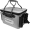 FTM Trout waterproof bag