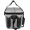 FTM Trout waterproof bag