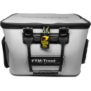 FTM Trout waterproof bag big