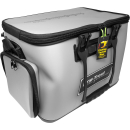 FTM Trout waterproof bag big