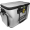 FTM Tasche Trout big wasserdicht Angeltasche