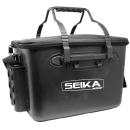 FTM Seika waterproof bag