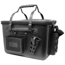 FTM Seika waterproof bag
