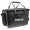 FTM Seika waterproof bag