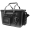 FTM Seika waterproof bag