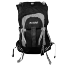 FTM Fishing vest with backpack