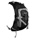FTM Angelweste mit Rucksack