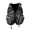 FTM Angelweste mit Rucksack