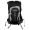 FTM Angelweste mit Rucksack