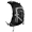 FTM Angelweste mit Rucksack