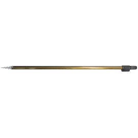 FTM Bankstick Power Lucy 150cm