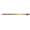 FTM Bankstick Power Lucy 150cm