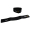 FTM Neopren Rutenklettband 2 Stk.
