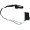 FTM Neoprene rod protector adjustable