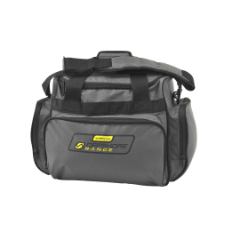 FTM Tubertini shoulder bag Borsa Offshore