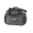 FTM Tubertini shoulder bag Borsa Offshore
