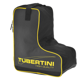 FTM Tubertini boot bag