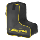 FTM Tubertini boot bag