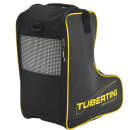 FTM Tubertini boot bag