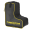 FTM Tubertini boot bag