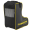FTM Tubertini boot bag