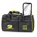 FTM Tubertini Thermotasche Kühltasche