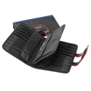 FTM Tubertini Jig Bag