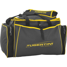 FTM Tubertini Angel Tasche Cross