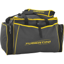 FTM Tubertini fishing bag Cross