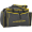 FTM Tubertini Angel Tasche Cross