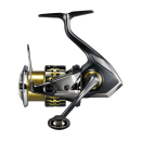 Shimano Sustain FK 2500 HG