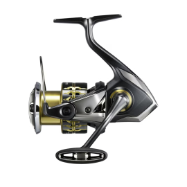 Shimano Sustain FK 4000