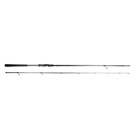 Hearty Rise Predator IV 2,67m 10-50g