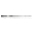 Hearty Rise Predator IV 2,67m 10-50g