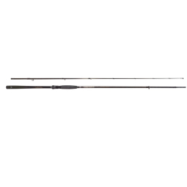 Hearty Rise Zandergame XT 2,29m 5-23g