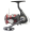 Daiwa 23 Ninja LT