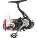 Daiwa 23 Ninja LT 1000