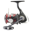 Daiwa 23 Ninja LT 2500