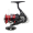 Daiwa 23 Ninja Match LT 3000-C