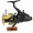 Daiwa 20 GS BR LT 4000 Freilaufrolle