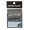 Swimbait Republic Lead Sticker 176