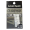 Swimbait Republic Lead Sticker 126