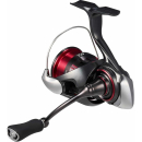 Daiwa 25 BALLISTIC AIR LT