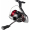 Daiwa 25 BALLISTIC AIR LT