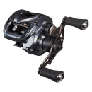Daiwa 25 Tatula SV TW 100L