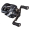 Daiwa 25 Tatula SV TW 100L
