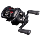 Daiwa 25 Alphas BF TW 6.3L